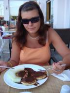 Resize of Rotation of DSC02032.JPG